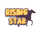 Rising Star The Horse Game