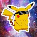 ➖Galaxyz➖ Icon