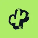 Wasteland Cactus Crew Old