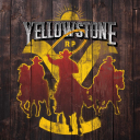 Yellowstone RP icon