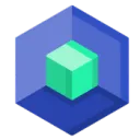 UNITE Web3