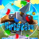 kristian_hrv1 icon
