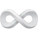 Infinitos Mundos
