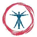 Integrated Support Group by Enso