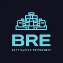 BRE - Best Racing Experience
