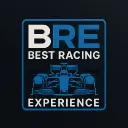 BRE - Best Racing Experience