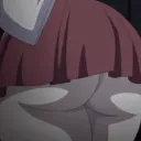 💕Hentai / NSFW's icon