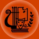 Свободная Театральная Республика [СТР]