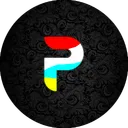 GitHub Community