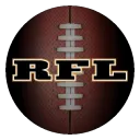 Retro Football League
