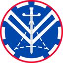 S. O. D. Discord Server Icon