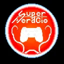 The Super Nerdy Server