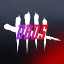 The DBD Salvagers