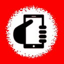 Discovery icon for MTW Discord server