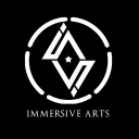 Immersive Arts