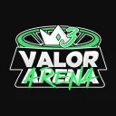 Valor Arena 5