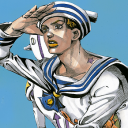 🏙・Morioh Cho !