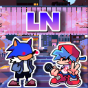 El sótano de Lightnight