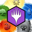 Planeswalker's Reserve