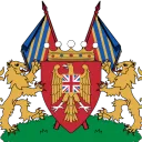 The Commonwealth of Zeprana