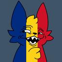 iUmor Discord Server Icon