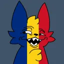 Clubul de Furry LGBTQ+++ OKPR
