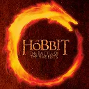 The Hobbit: The Battle of the Five Edits