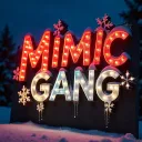 The Mimic Clan