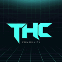 THC Community
