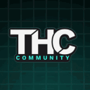 THC Community