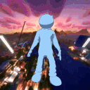 HOODEEZ Discord server icon