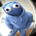 HOODEEZ
