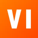 VIPM Community
