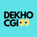 DEKHO CGI