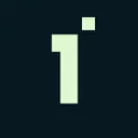 1BitDAO