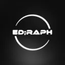 RAPH;ED;RAPH;ED;RAPH;EDRAPH;ED;RAPH;ED;RAPH;EDRAPH;ED;RAPH;ED;RAPH;EDRAPH;ED;RAPH;ED;RAPH;EDRAPH;ED;