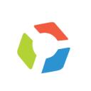 DecodingTech.Zone Discord Server Icon