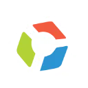 DecodingTech.Zone