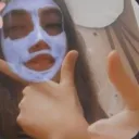 Teen leaks 13-17