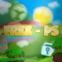 FREE-PS