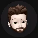 Connect2Yanarp