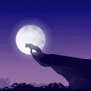 ArixWolf's Wolf Den