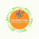 MALLU CLUB