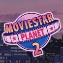 ✧ 𝐌𝐒𝐏 𝟐 ✧'s icon