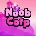NoobCorp || Clan