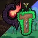 Wiki Terraria Español icon