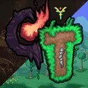 Wiki Terraria Español