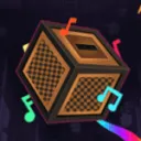 JukeboxMC