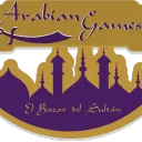 Arabian Games