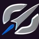 SkyDog Social
